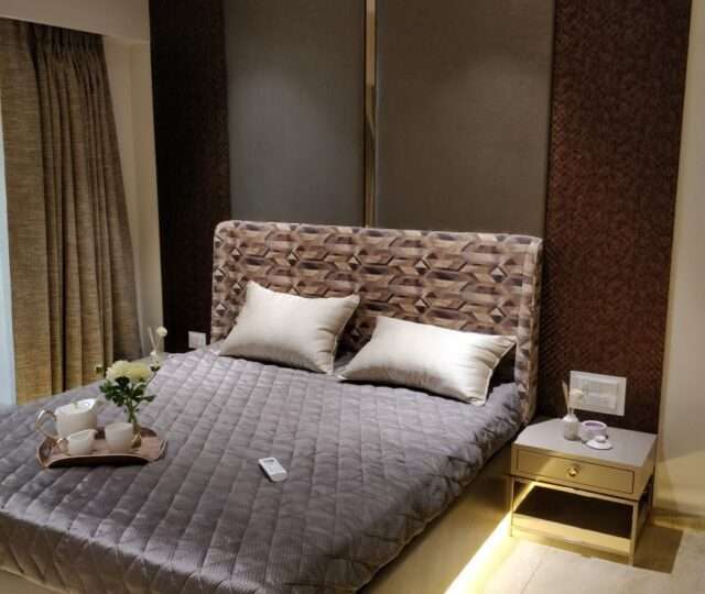 raj realty kashimira