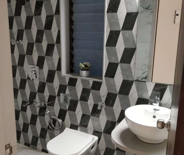 raj realty mira road