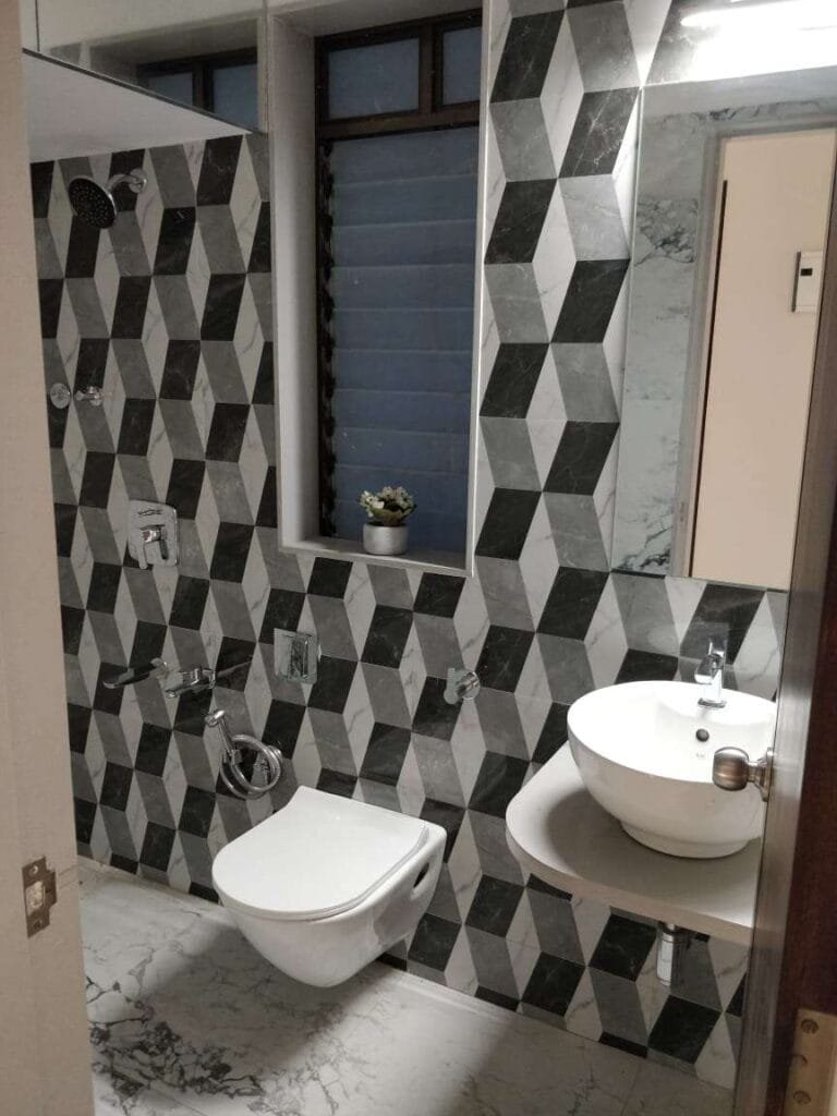 raj realty mira road