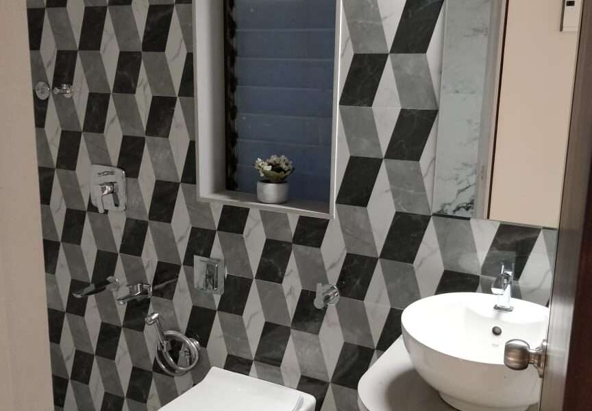 raj realty mira road