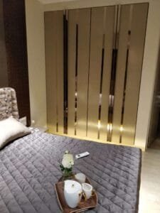 raj realty kashimira