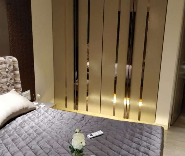 raj realty kashimira