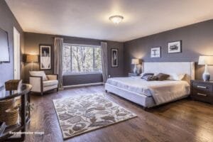 Paranjape Athena 1,2& 3bhk bandra