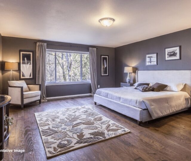 Paranjape Athena 1,2& 3bhk bandra