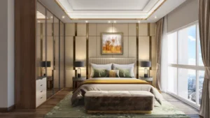prestige jasdan classic