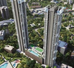 prestige jasdan classic photos