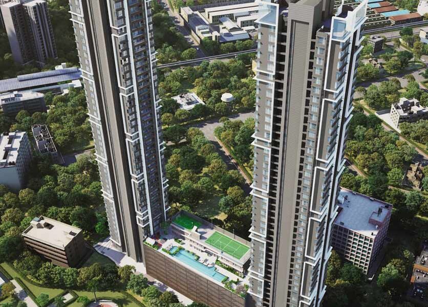 prestige jasdan classic photos