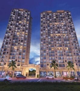 Raj Realty Mira Road: Raj Akshay – The Perfect Home