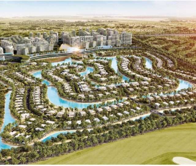 dubai real estate