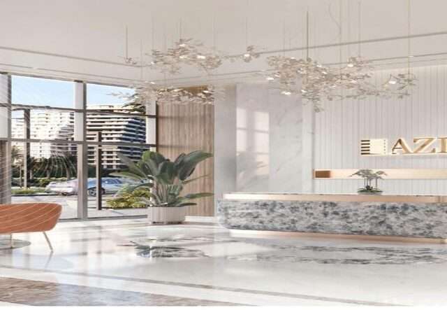 dubai real estate