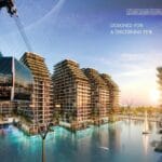 studio apartments in dubai
