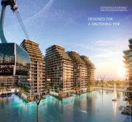 studio apartments in dubai