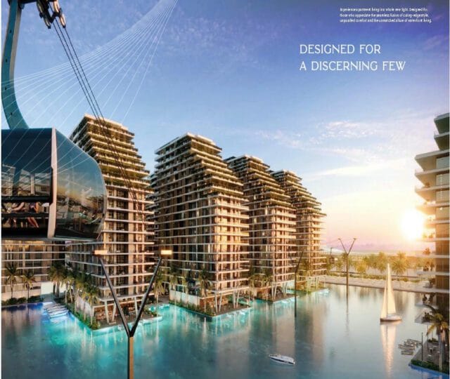 studio apartments in dubai