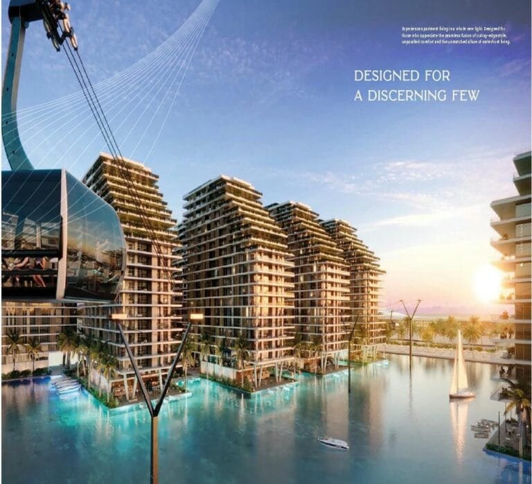 studio apartments in dubai