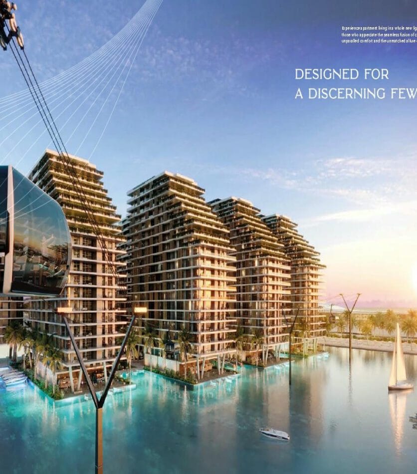 studio apartments in dubai