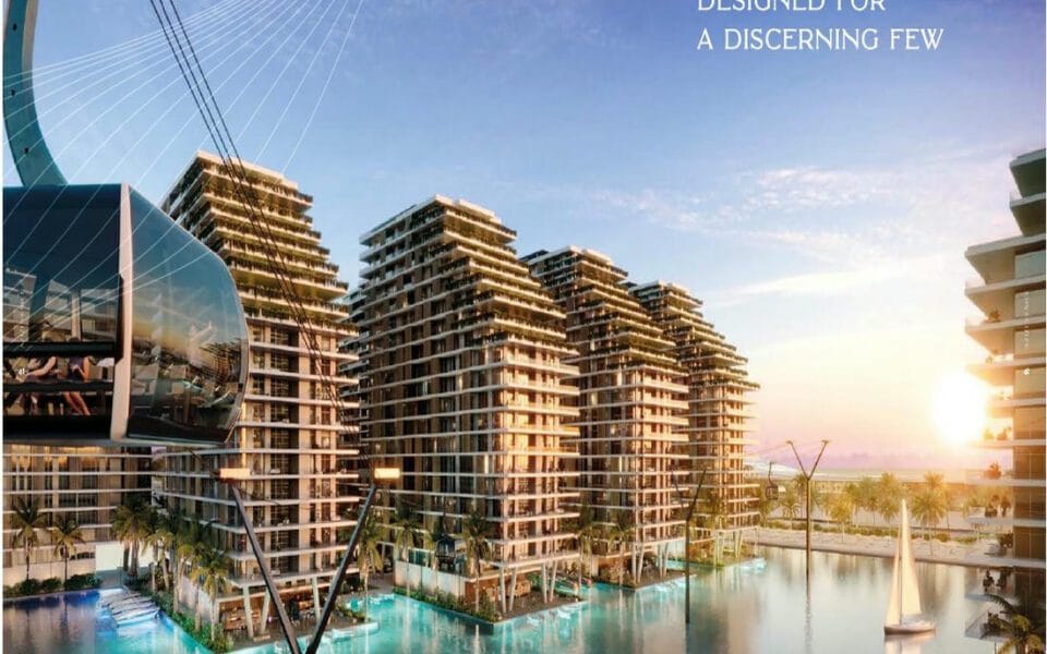 studio apartments in dubai