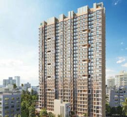1 bhk flat in mira road resale