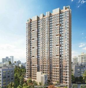 1 BHK Flat in Mira Road Resale: Sahakar Premier, Mumbai