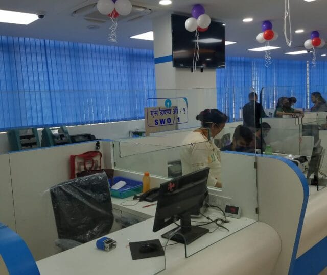 commercial property for sale in mumbai