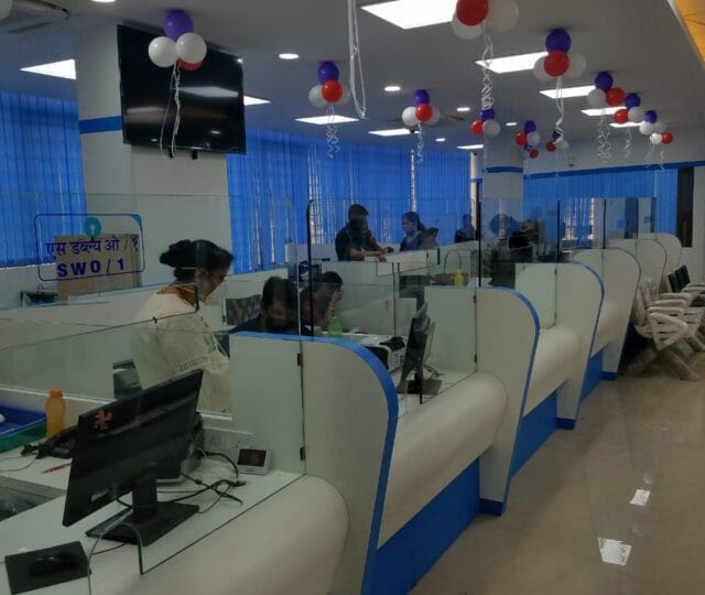 property in borivali west