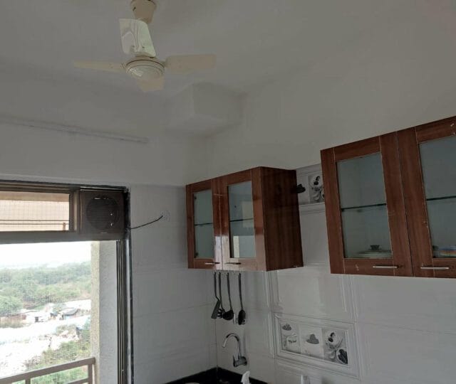 mira road