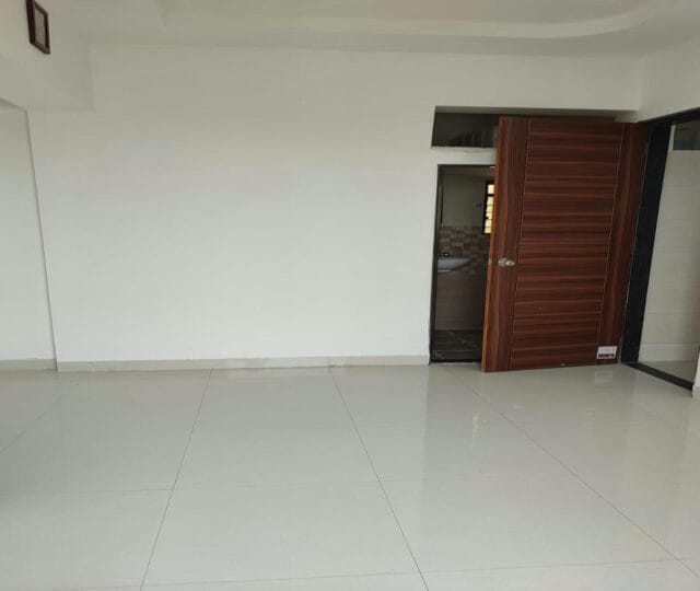 houses for sale