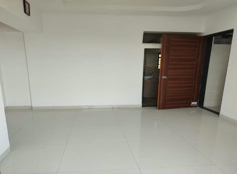houses for sale