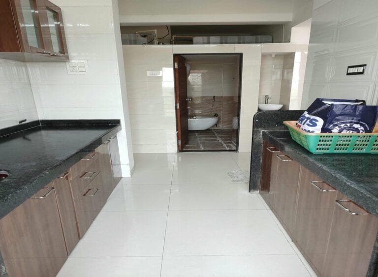 resale flats