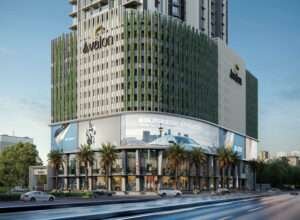 buy 2 bhk in goregaon west