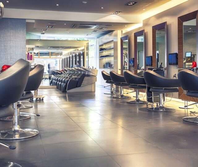 4 bhk in goregaon
