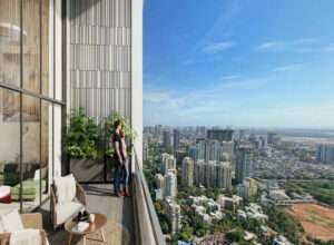 buy 2 bhk in goregaon west
