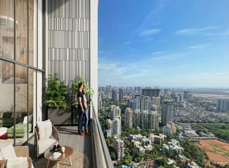 buy 2 bhk in goregaon west