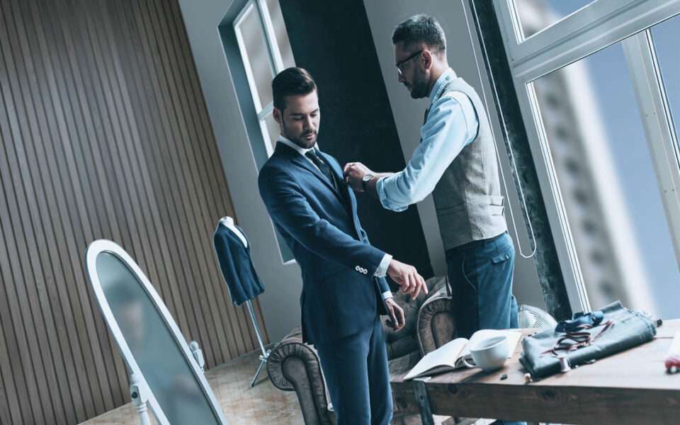 buy 2 bhk in goregaon west