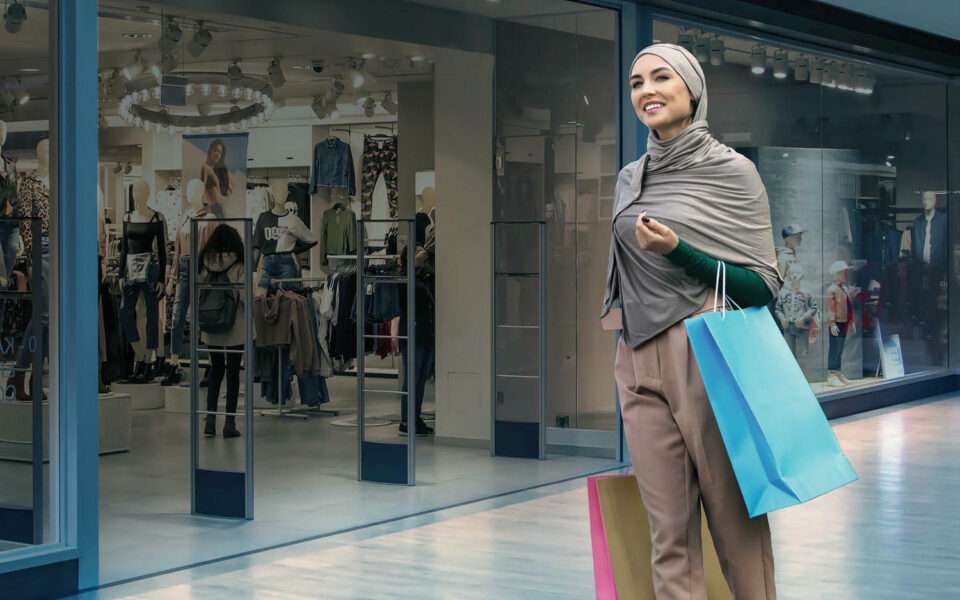 2 bhk in goregaon west