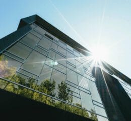 commercial property for sale in mumbai