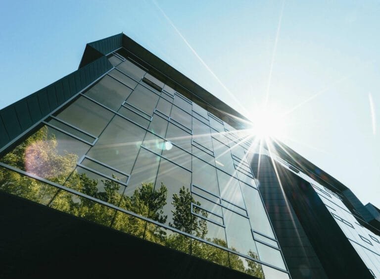 commercial property for sale in mumbai