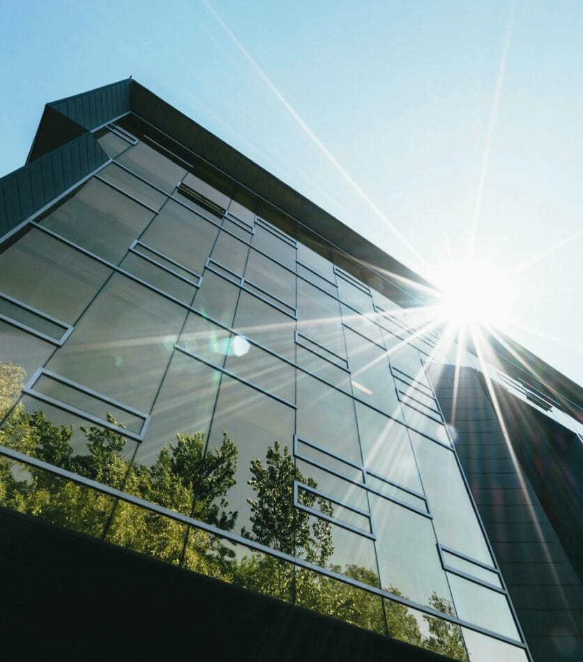 commercial property for sale in mumbai