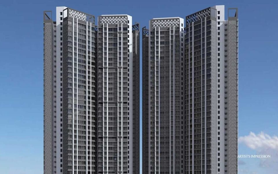 avanya dynamix dahisar