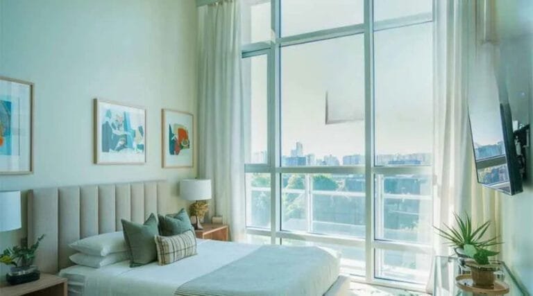 Sayba Samriddhi, Chembur: 1 & 2 BHK Flats