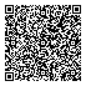 2 bhk flat in chembur