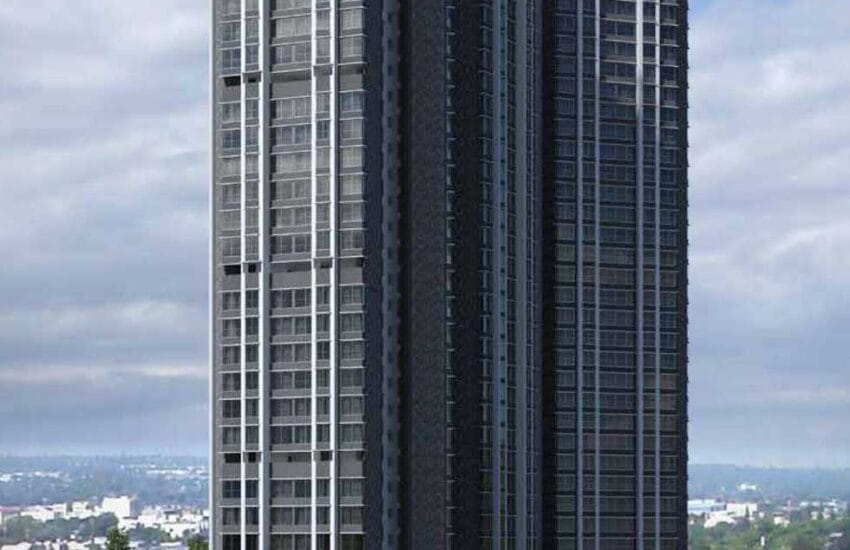 2 BHK in Dahisar East