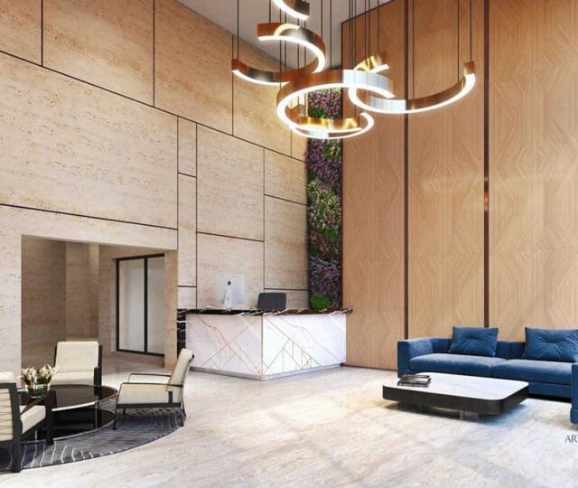 2 bhk flat in dahisar east