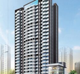 premium 2 bhk in mira road umiya oasis miraroad east gcc club asraarealty