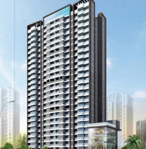 Umiya Oasis | Premium Flats in mira road