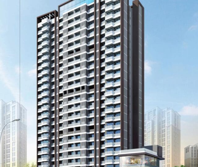 premium 2 bhk in mira road umiya oasis miraroad east gcc club asraarealty