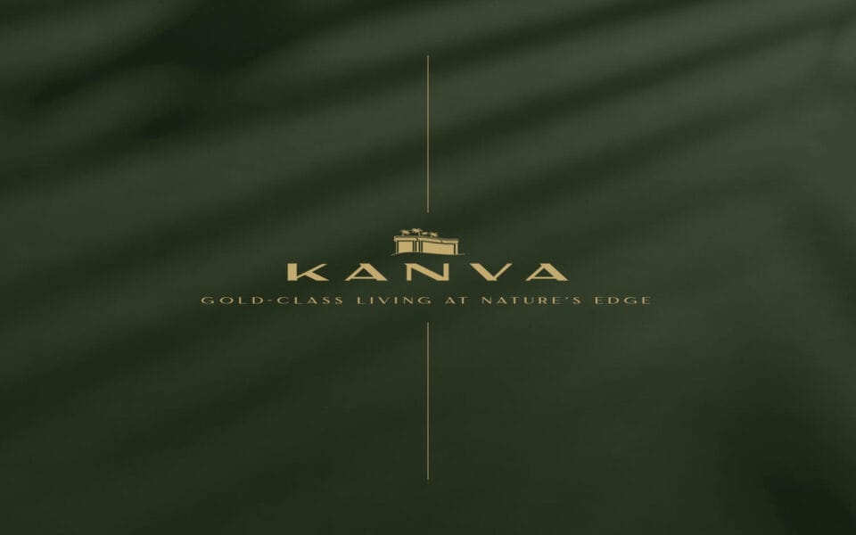 micl aaradhya high park