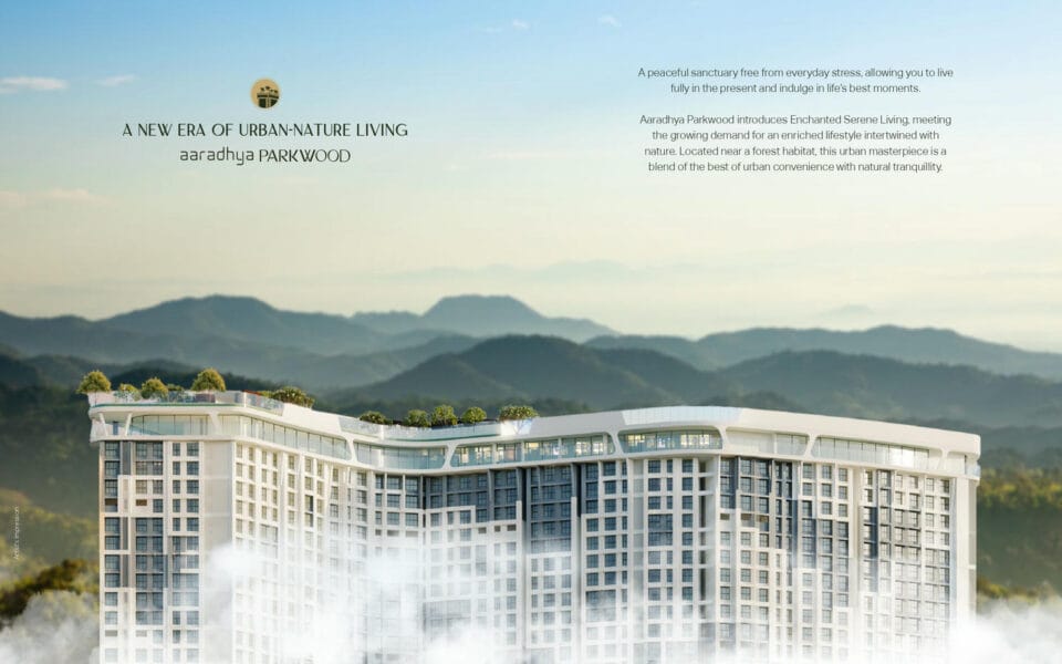 micl aaradhya high park