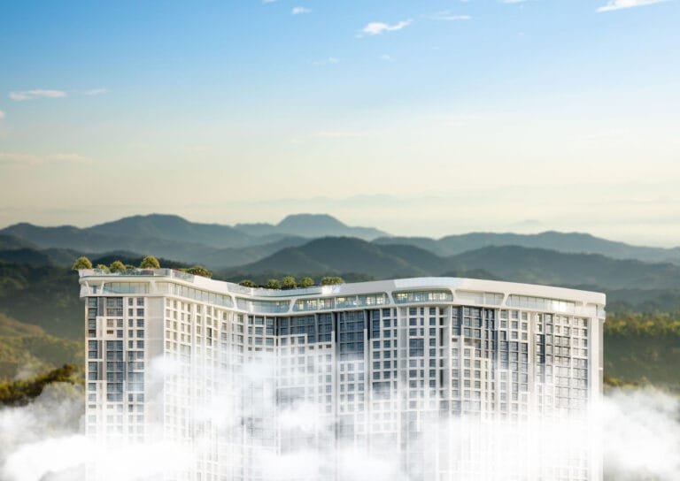 MICL Aaradhya Parkwood, Dahisar: OC Received, Ready 1 & 2 BHK