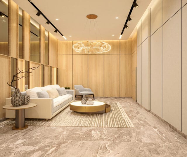 adani bkc