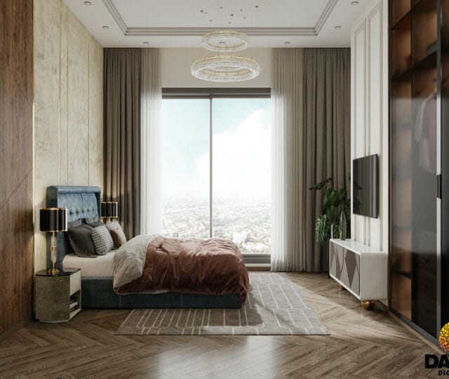 adani ten bkc